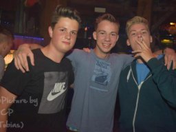 Stapel 5